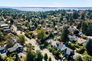 3829 45th ave sw Seattle, WA 98116