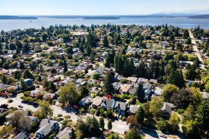 3829 45th ave sw Seattle, WA 98116