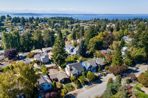 3829 45th ave sw Seattle, WA 98116