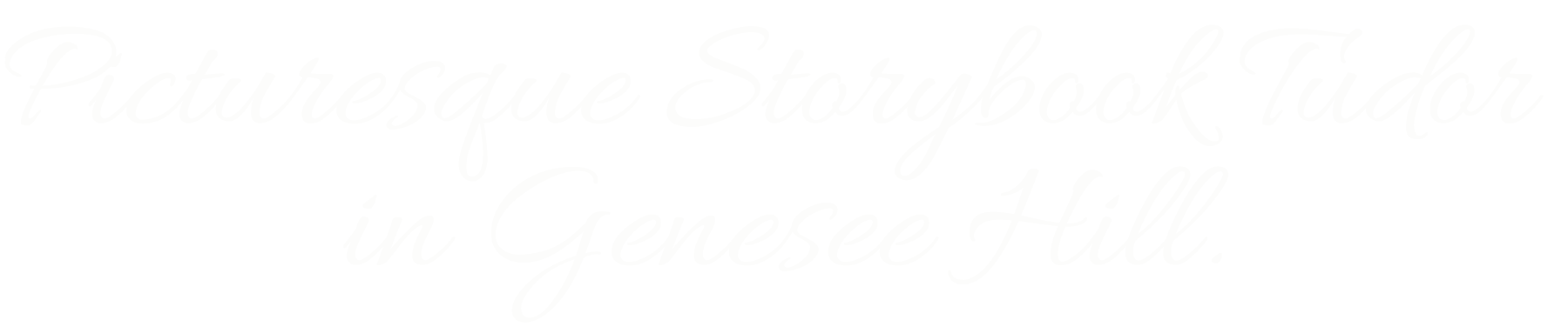 Text